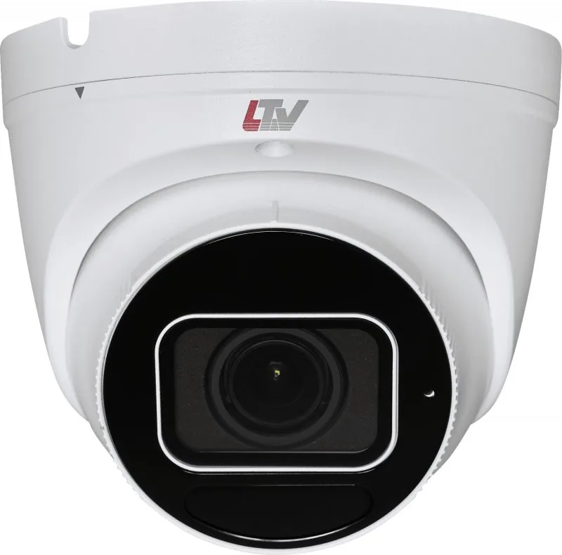 LTV-3CNT40-M2714 — фото 4 из 6