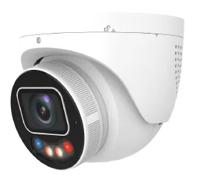 LTV-3CNT41-M2712-L-G3 — фото 2 из 2