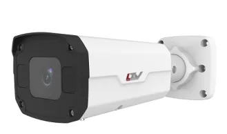 LTV-4CNB20-M2812-F-BR — фото 4 из 4