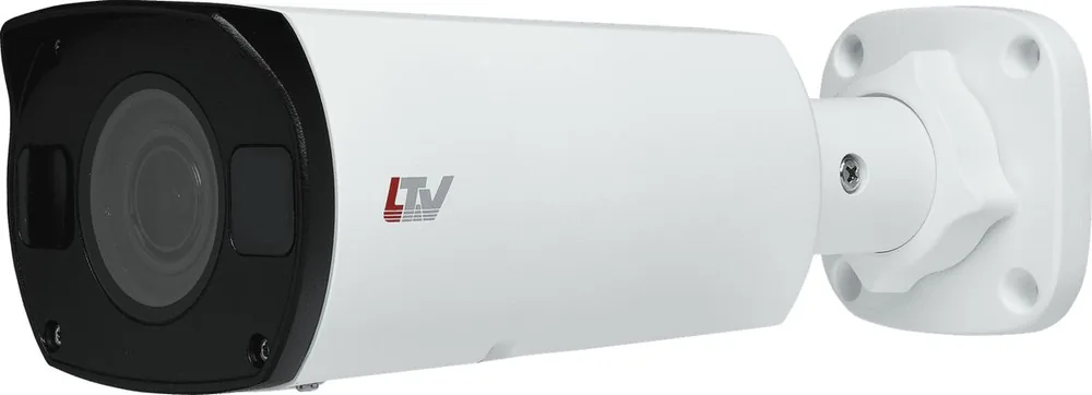 LTV-4CNB20-M2812-F-BR — фото 3 из 4