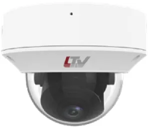 LTV-4CND20-M2812-F-BR — фото 2 из 2