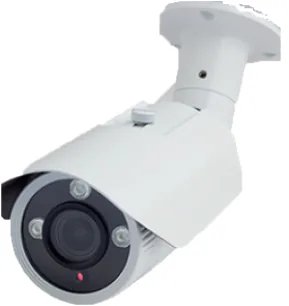 LTV-5CNB20-M2812-F-RU — фото 2 из 2