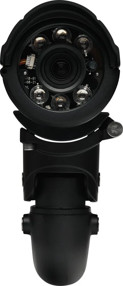 LTV-5CNB50-M0722-RU — фото 8 из 12