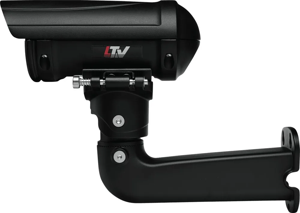LTV-5CNB50-M0722-RU — фото 10 из 12