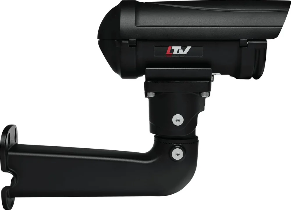 LTV-5CNB50-M0722-RU — фото 11 из 12