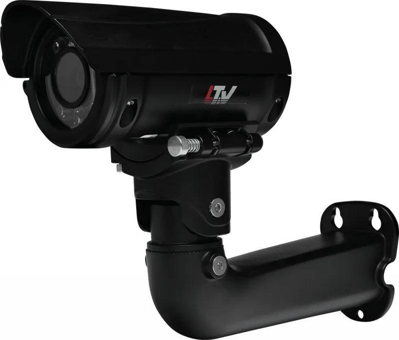 LTV-5CNB50-M0722-RU — фото 7 из 12