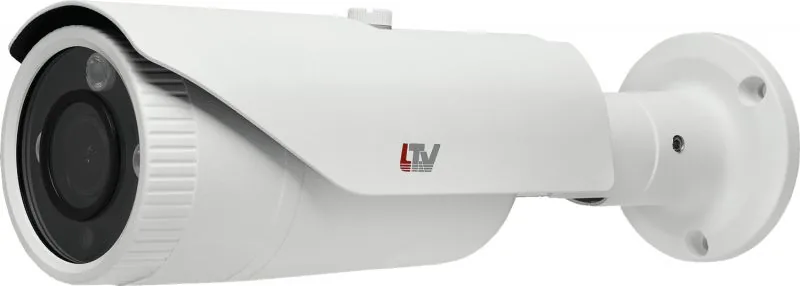 Видеокамера IP LTV-5CNB50-M2812-RU LS779426 — фото 1 из 5