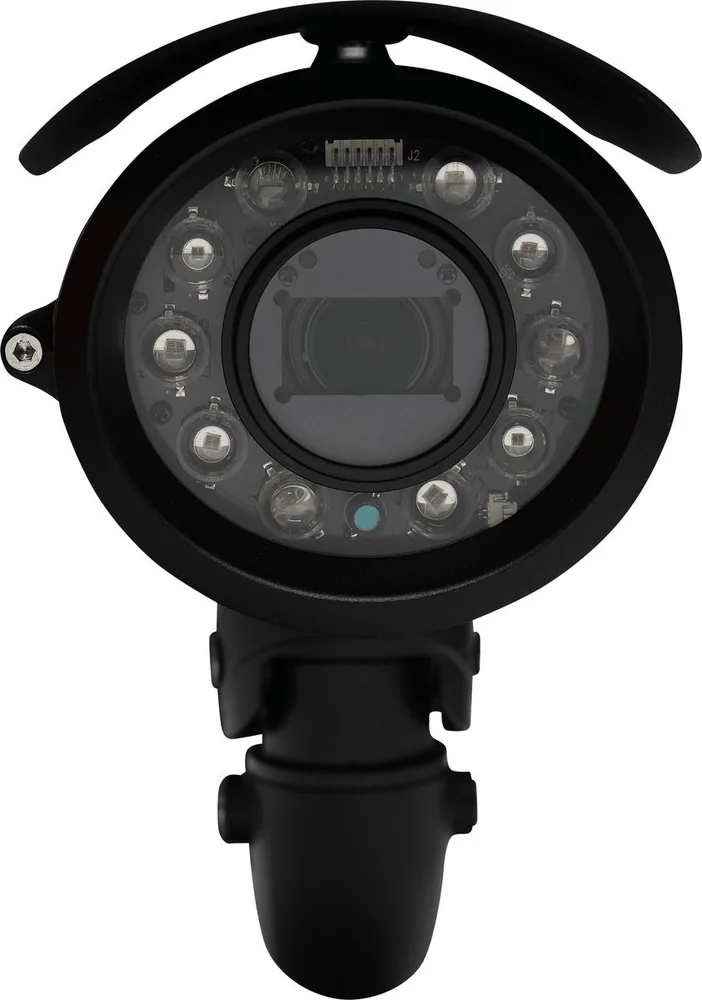 Видеокамера IP LTV-5CNB50-M2813-H-RU LS779427 — фото 2 из 6