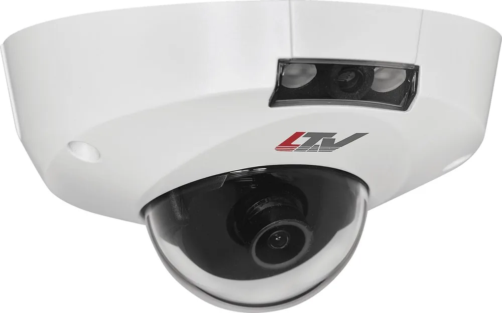 LTV-5CNM20-F28-RU — фото 7 из 10