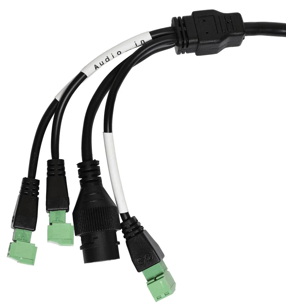 LTV-5CNM20-F28-RU — фото 9 из 10