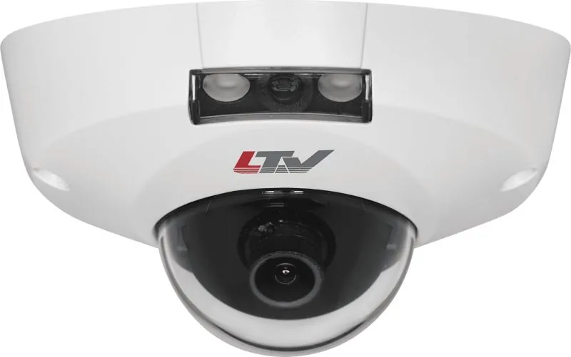 LTV-5CNM20-F28-RU — фото 6 из 10
