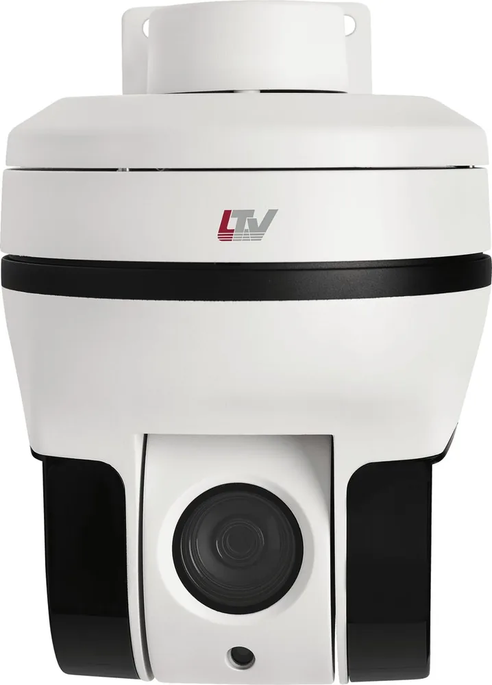 LTV-5CNSD20-Z33-RU — фото 6 из 8