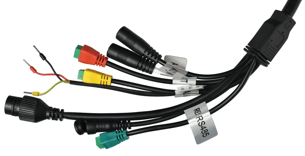 LTV-5CNSD20-Z33-RU — фото 7 из 8