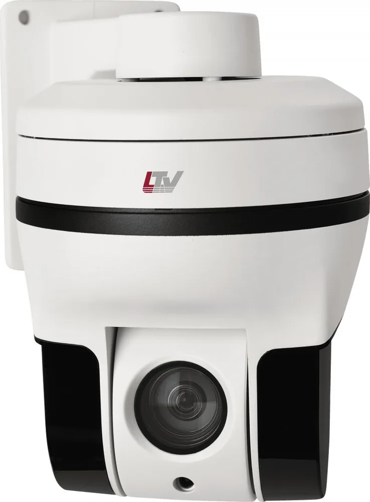 LTV-5CNSD20-Z33-RU — фото 5 из 8