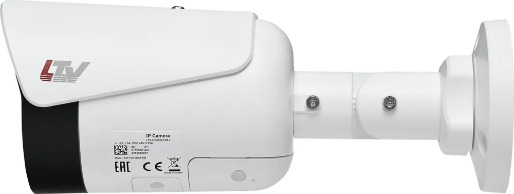 LTV-1CNB20-F28-L — фото 10 из 14