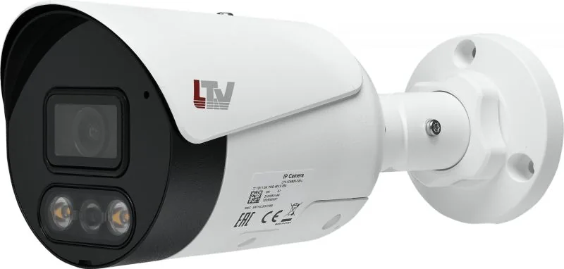 LTV-1CNB20-F28-L — фото 8 из 14