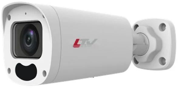 LTV-1CNB20-M2712 — фото 8 из 8