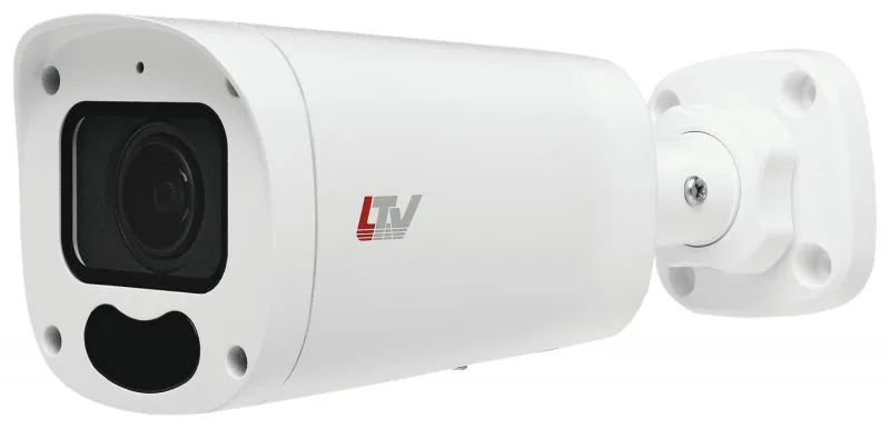 LTV-1CNB20-M2712 — фото 5 из 8