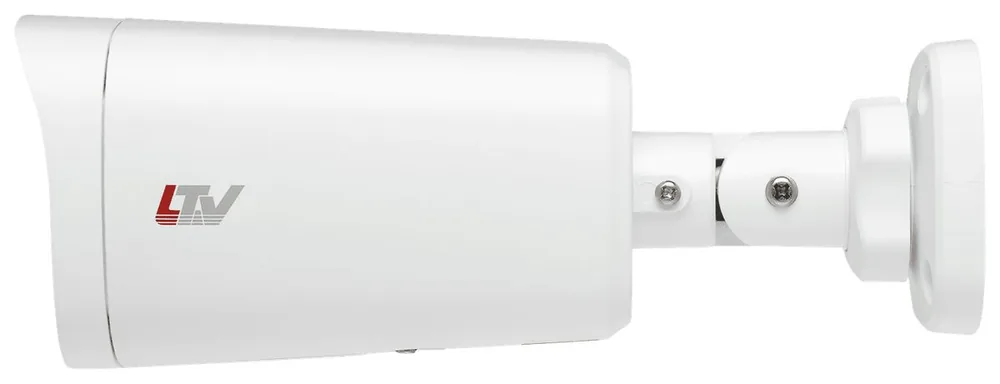 LTV-1CNB40-M2712 — фото 10 из 12