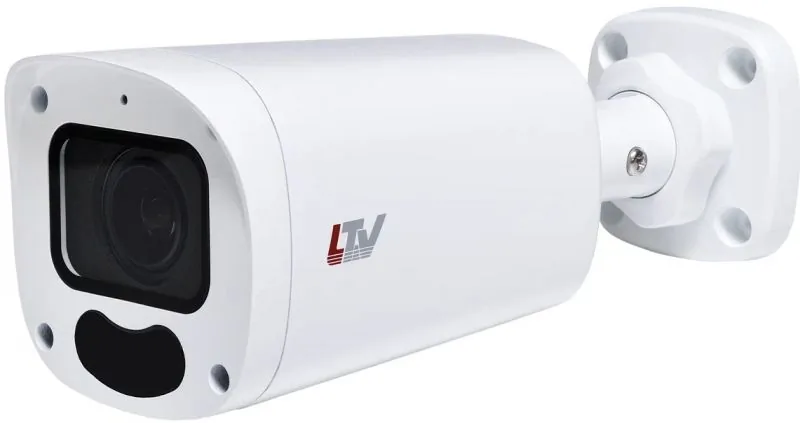 LTV-1CNB40-M2712 — фото 12 из 12