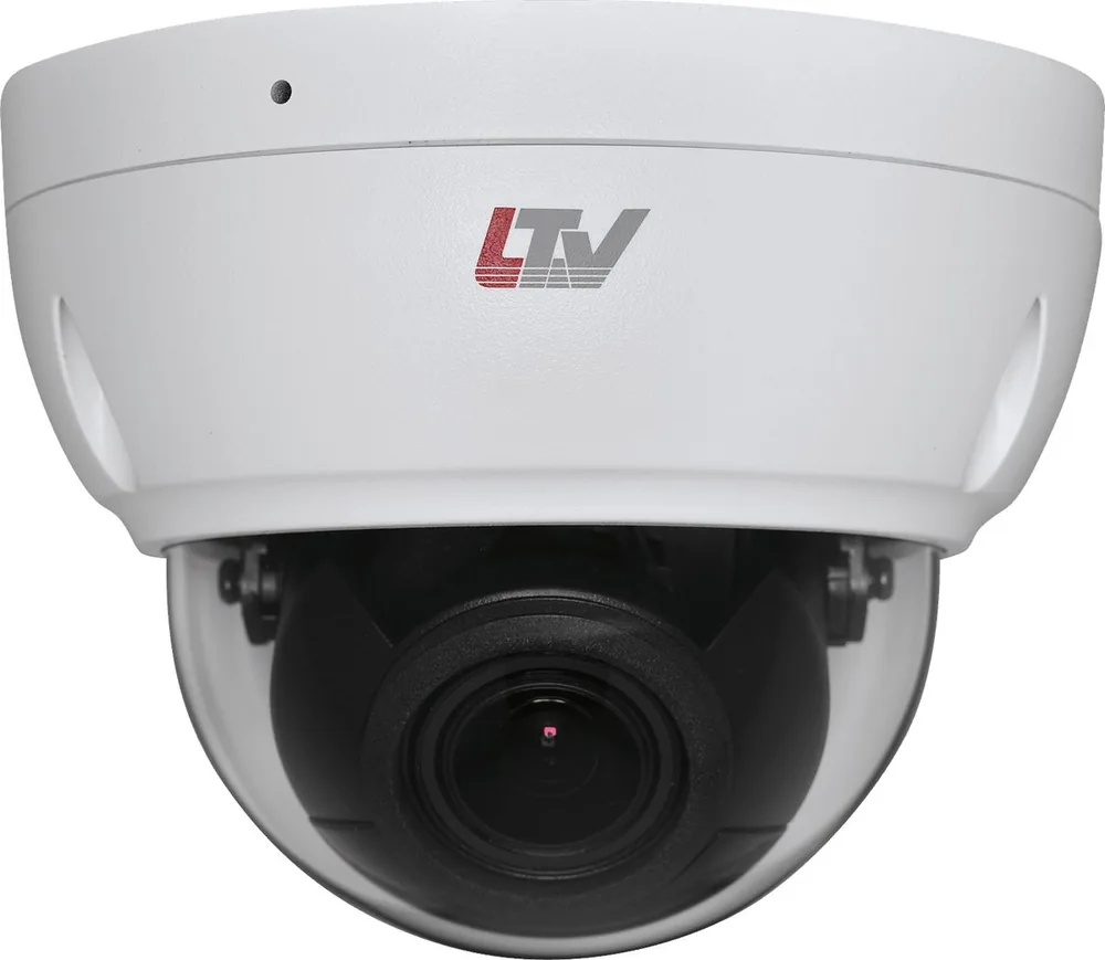 LTV-1CND20-M2712 — фото 7 из 10