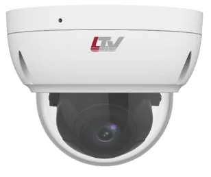LTV-1CND20-M2712 — фото 10 из 10