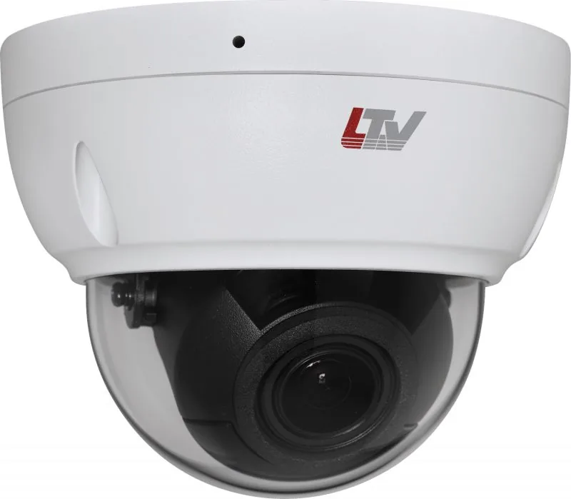 LTV-1CND20-M2712 — фото 6 из 10