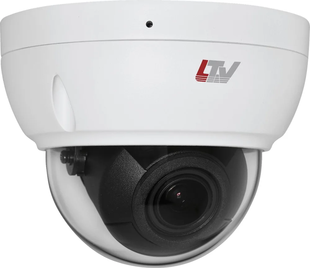 LTV-1CND40-M2712 — фото 8 из 12