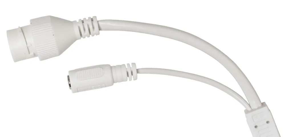 LTV-1CND40-M2712 — фото 10 из 12