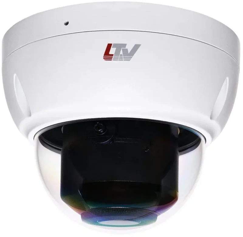 LTV-1CND40-M2712 — фото 12 из 12