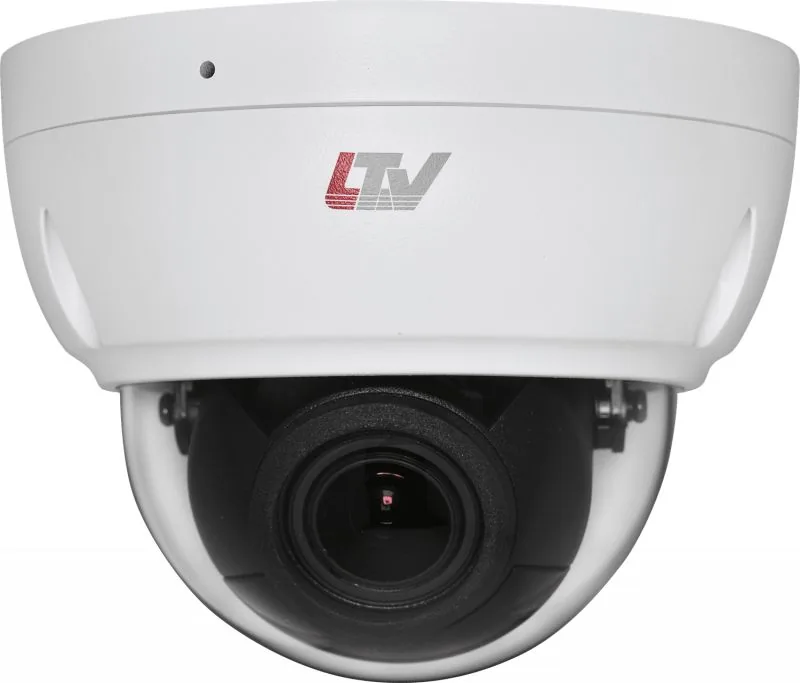 LTV-1CND40-M2712 — фото 7 из 12