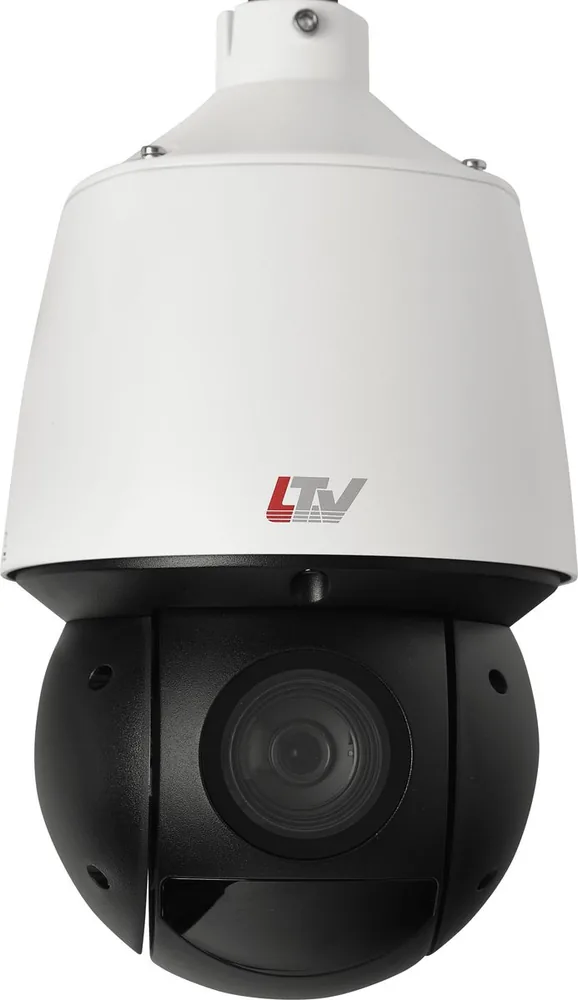 LTV-1CNSD20-Z25-F — фото 6 из 8