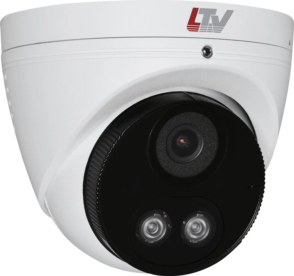 LTV-1CNT20-F28-L — фото 9 из 14