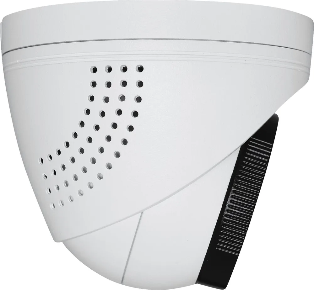LTV-1CNT20-F28-L — фото 10 из 14