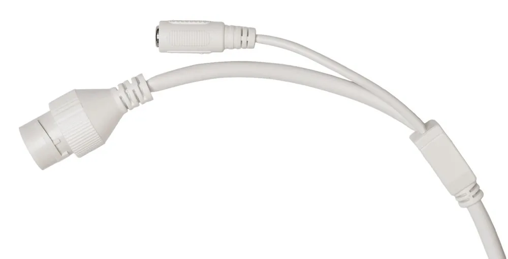 LTV-1CNT20-F28-L — фото 12 из 14