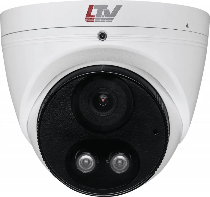 LTV-1CNT20-F28-L — фото 8 из 14