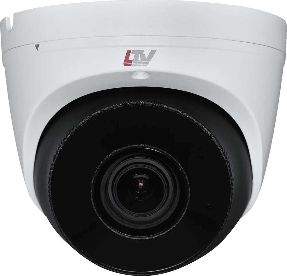 LTV-1CNT20-M2712 — фото 8 из 12