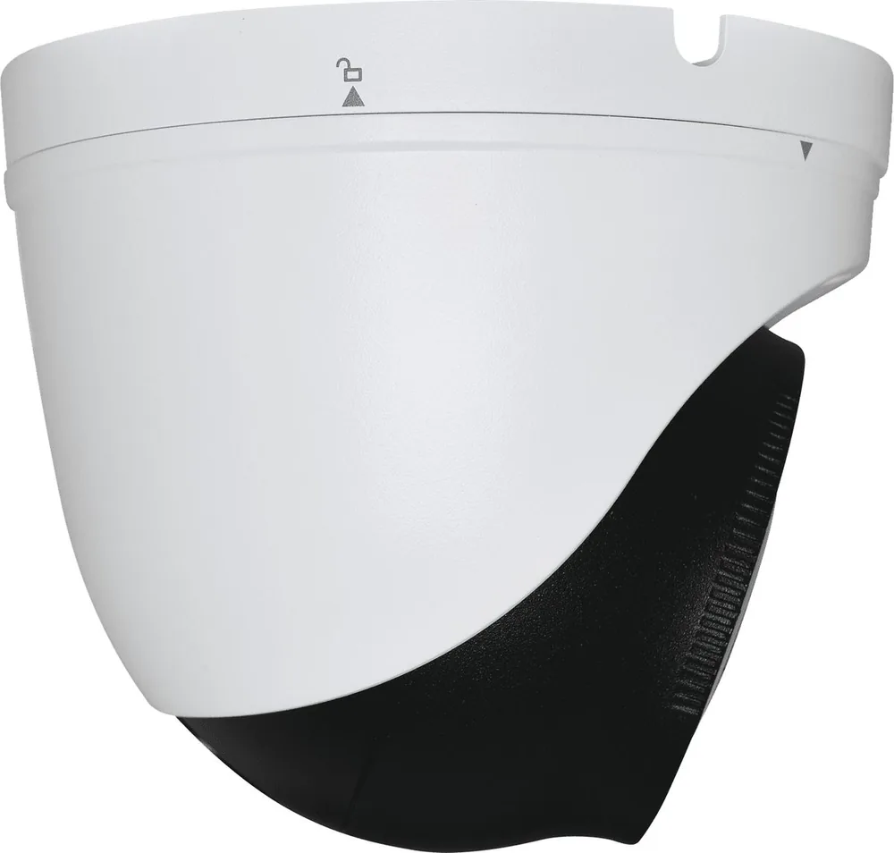 LTV-1CNT20-M2712 — фото 10 из 12