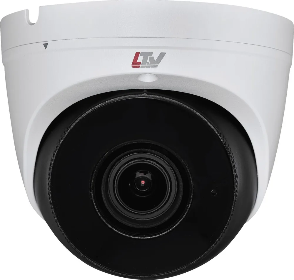 LTV-1CNT40-M2712 — фото 8 из 12