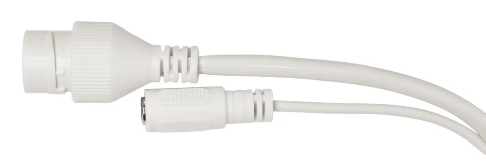 LTV-1CNT40-M2712 — фото 11 из 12