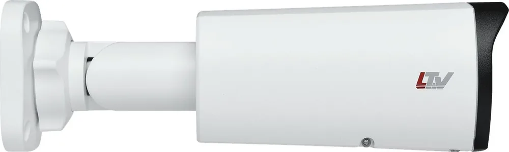 LTV-3CNB50-M2713 — фото 11 из 12