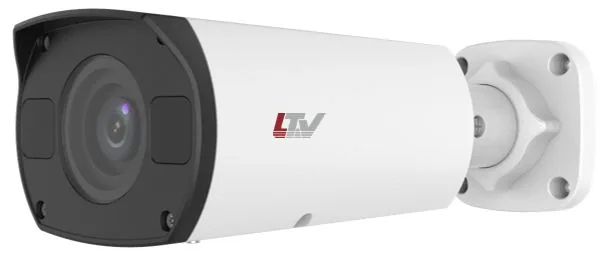 LTV-3CNB50-M2713 — фото 12 из 12