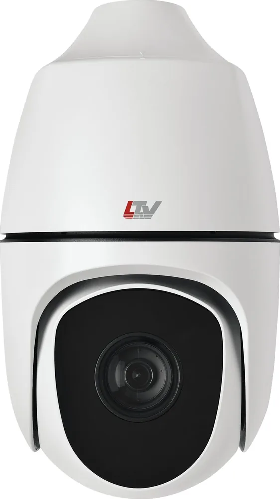 LTV-3CNSD20-Z45-HF — фото 8 из 12