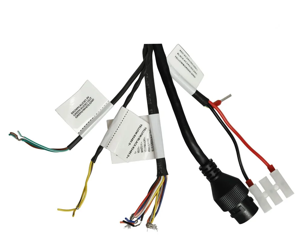 LTV-3CNSD20-Z45-HF — фото 10 из 12