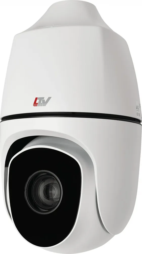LTV-3CNSD20-Z45-HF — фото 7 из 12