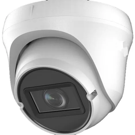 Видеокамера LTV CХМ-921 48 LS697823