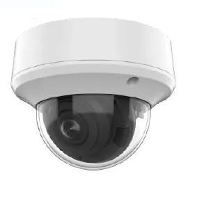Видеокамера LTV CXM-851 58 LS697819