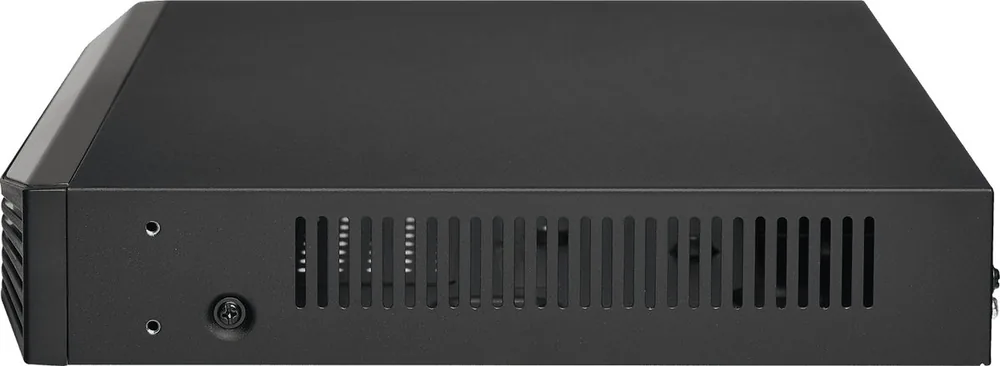 LTV-1RN0810 — фото 10 из 14