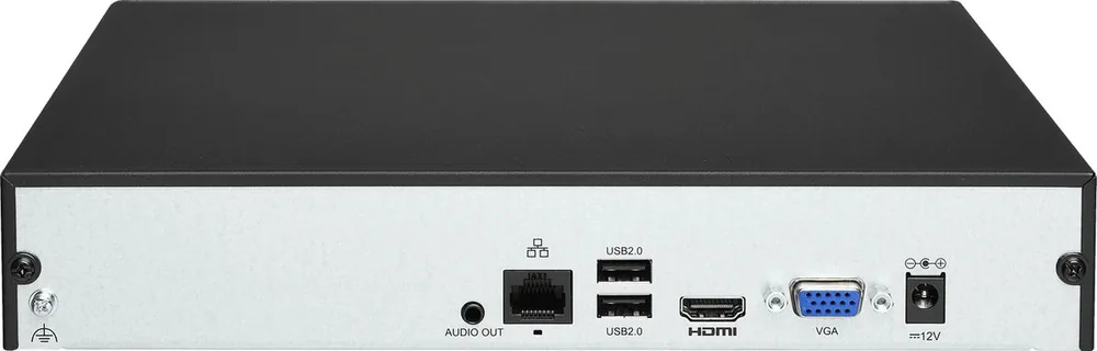 LTV-1RN0810 — фото 11 из 14