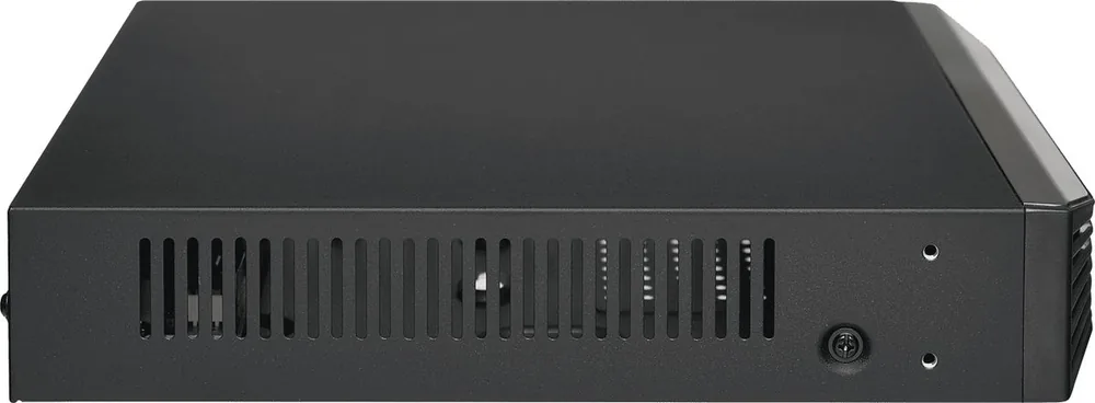 LTV-1RN0810 — фото 12 из 14